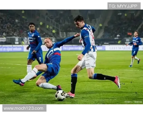 科隆与汉诺威最新比分揭晓双方激战成平局精彩瞬间回顾