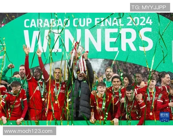 英联杯激战切尔西迎战利物浦争夺晋级名额精彩对决即将上演