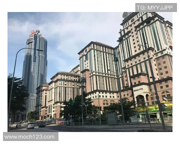 马来西亚与泰国的文化碰撞与经济合作展望分析