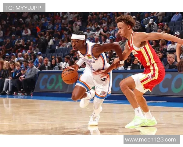 骑士与老鹰季前赛激战正酣最终比分定格在98分的精彩瞬间